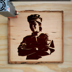 49744_wood-laser-1.jpg