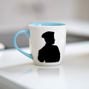 49746_mug-1.jpg