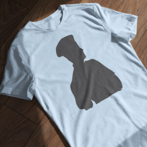 49746_tshirt-1.jpg