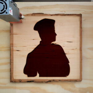 49746_wood-laser-1.jpg