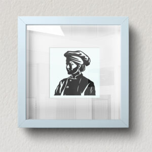 49750_frame-1.jpg