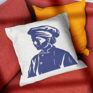 49750_pillow-3.jpg