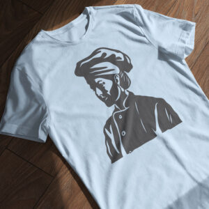 49750_tshirt-1.jpg