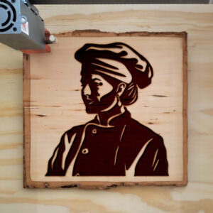 49750_wood-laser-1.jpg