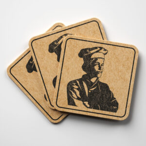 49752_coaster-1.jpg