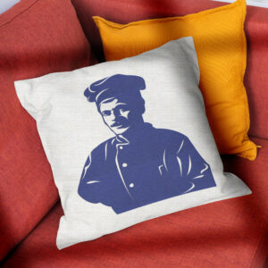49754_pillow-3.jpg