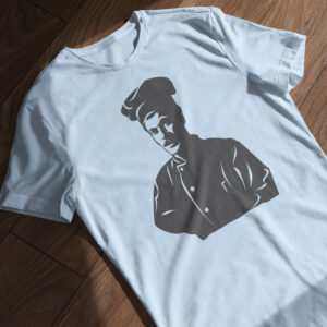 49754_tshirt-1.jpg