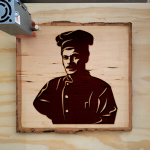 49754_wood-laser-1.jpg