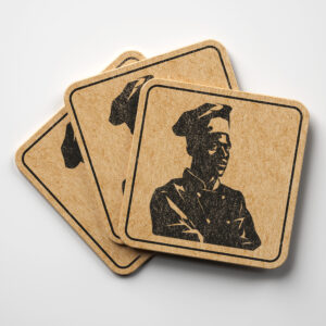 49764_coaster-1.jpg