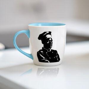 49764_mug-1.jpg