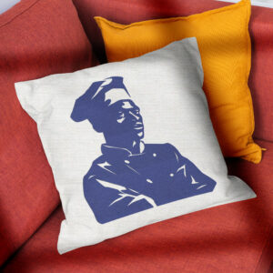 49764_pillow-3.jpg