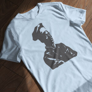 49764_tshirt-1.jpg