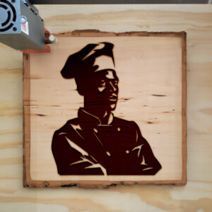 49764_wood-laser-1.jpg