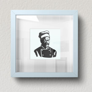 49766_frame-1.jpg