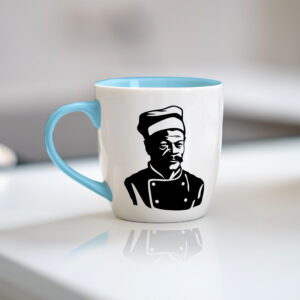 49766_mug-1.jpg