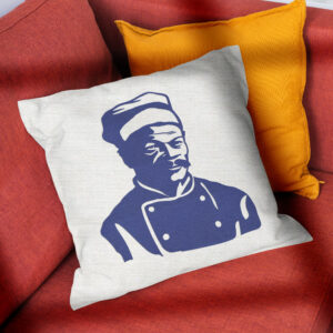 49766_pillow-3.jpg