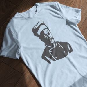 49766_tshirt-1.jpg