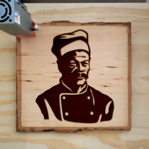 49766_wood-laser-1.jpg
