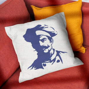 49772_pillow-3.jpg