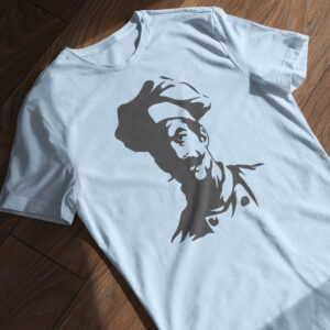 49772_tshirt-1.jpg