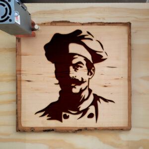 49772_wood-laser-1.jpg