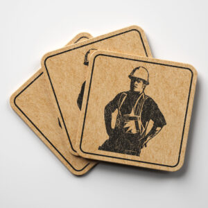 49778_coaster-1.jpg