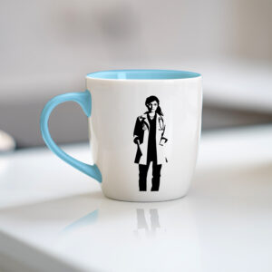 49788_mug-1.jpg