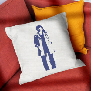 49788_pillow-3.jpg