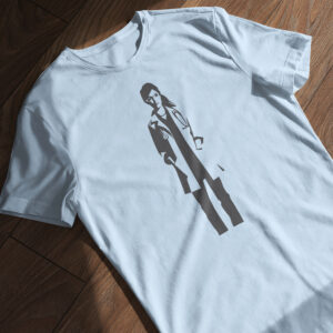 49788_tshirt-1.jpg