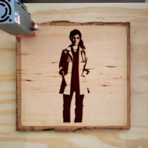 49788_wood-laser-1.jpg