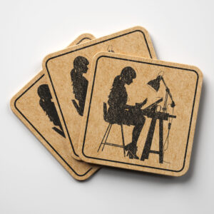 49794_coaster-1.jpg