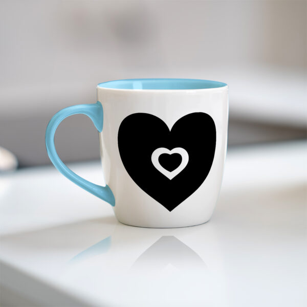 49800_mug-1.jpg