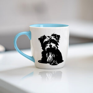 49806_mug-1.jpg