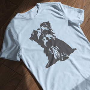 49806_tshirt-1.jpg