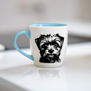 49810_mug-1.jpg