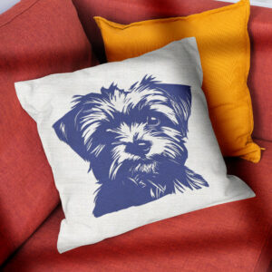 49810_pillow-3.jpg