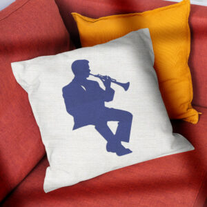 49812_pillow-3.jpg