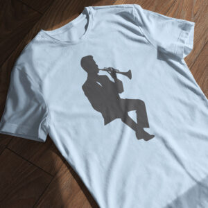 49812_tshirt-1.jpg