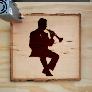 49812_wood-laser-1.jpg