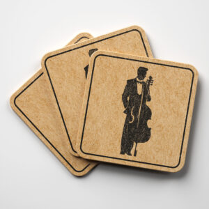 49816_coaster-1.jpg