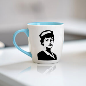 49818_mug-1.jpg