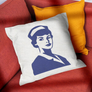 49818_pillow-3.jpg