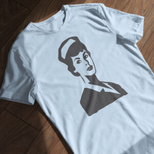 49818_tshirt-1.jpg