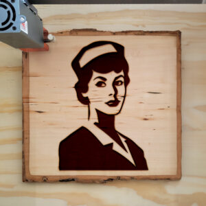 49818_wood-laser-1.jpg