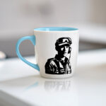 49820_mug-1.jpg