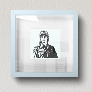 49822_frame-1.jpg