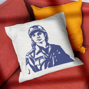 49822_pillow-3.jpg