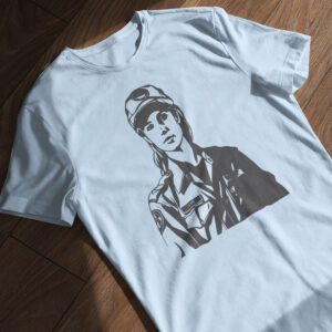 49822_tshirt-1.jpg