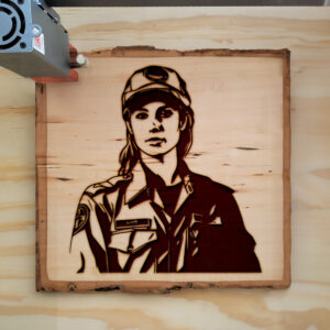 49822_wood-laser-1.jpg