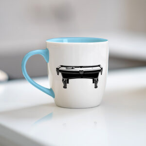 49826_mug-1.jpg